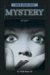 Write Your Own Mystery Story cover