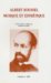 Albert Roussel : Musique Et Esthetique  Actes Du Colloque International Albert Roussel, 1869-1937 cover