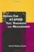 Design for At-Speed Test, Diagnosis and Measurement cover