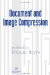 Document And Image Compression cover
