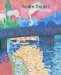 AndrT Derain : The London Paintings cover