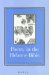 Poetry in the Hebrew Bible : Selected Studies from Vetus Testamentum cover