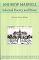 Andrew Marvell : Selected Poetry and Prose cover