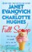 Full Scoop : He's too hot to handle but is she too cool to resist? cover