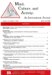 Culture, Technology, and Development : In Memory of Jan Hawkins a Special Issue of Mind, Culture, and Activity cover