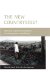 The New Countryside? : Ethnicity, Nation And Exclusion in Contemporary Rural Britain cover
