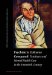 Psychiatric Cultures Compared : Psychiatry And Mental Health Care in the Twentieth Century cover