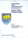 Proceedings of the 10th International Symposium on Insect-Plant Relationships cover