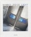 Mimmo Jodice Light cover