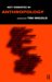 Key Debates in Anthropology cover