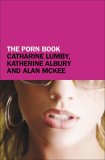 The Porn Book [Click for larger image]