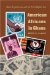 American Africans in Ghana : Black Expatriates And the Civil Rights Era cover