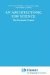 An Architectonic for Science : The Structuralist Program cover