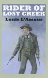 The Rider of Lost Creek [Click for larger image]