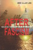 After Fascism : Muslims And the Struggle for Self-determination [Click for larger image]