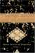 Readings in African American Language : Aspects, Features, And Perspectives cover