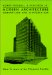 Modern Architecture : Romanticism and Reintegration cover