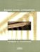 Basic Civil Litigation cover