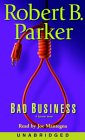 Bad Business [Click for larger image]