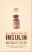 The Discovery of Insulin cover