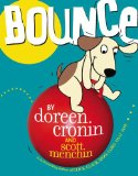 Bounce [Click for larger image]