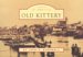  Old Kittery