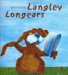 Langley Longears cover