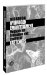 Mechanical Hydrogen Embrittlement Methods for Evaluation and Control of Fasteners 2001 cover