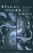 Tip-Of-The-Tongue States : Phenomenology, Mechanism, and Lexical Retrieval cover