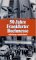 50 Jahre Frankfurter Buchmesse 1949-1999 cover