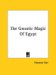 The Gnostic Magic of Egypt cover