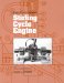 Build a Two Cylinder Stirling Engine cover