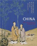 China : The Three Emperors, 1662-1795 [Click for larger image]