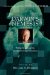 Darwin's Nemesis : Phillip Johnson And the Intelligent Design Movement cover