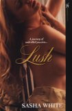 Lush [Click for larger image]