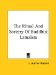 The Ritual and Sorcery of Buddhist Lamaism cover