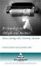 Archaeology to Delight And Instruct : Active Learning in the Tertiary Classroom cover