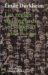 Las reglas del metodo sociologico y otros escritos/ The Rules of The Sociological Method and Other Writings cover