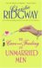 The Care and Feeding of Unmarried Men cover