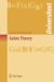  Galois Theory