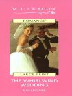 The Whirlwind Wedding [Click for larger image]