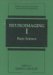 Neuroimaging : Basic Science cover