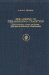 The Making of the Avicennan Tradition : The Transmission, Contents, and Structures of Ibn Sina's Al-Mubahatat (The Discussions cover
