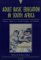 Adult Basic Education in South Africa : Literacy, English as a Second Language, and Numeracy cover