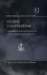 Global Cooperation : Challenges And Opportunities in the Twenty-first Century cover