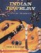 Indian Jewelry on the Market cover