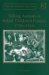 Talking Animals in British Children's Fiction 1786-1914 cover