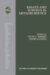  Essays and Surveys in Metaheuristics