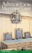 Advocacy in the Magistrates' Court cover