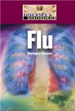 Flu [Click for larger image]